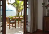 Santiburi Koh Samui foto 9
