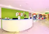 POP! Kuta Beach foto 8