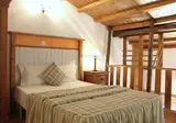 Quinta do Mar - Country & Sea Village foto 2