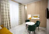 Plazuela Del Carbon Suites foto 22