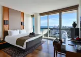The Setai Miami Beach foto 17