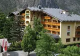 Hotel Jägerhof foto 15