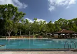 Amaya Lake Hotelresort foto 7
