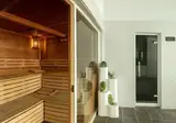 Villa del Mar Benidorm Hotel foto 24