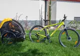 Vakantiepark Premium Horizon Golf foto 12