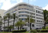 Marina Bay Tanger foto 1