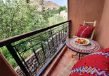 Maison d'Hotes Dar Assarou foto 8