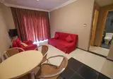 Candan Apart Hotel foto 21