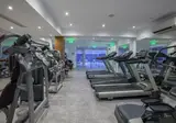 King Jason Paphos - Designed for adults by Louis Hotels foto 6