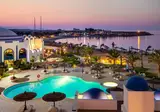 Coral Sun Beach foto 30