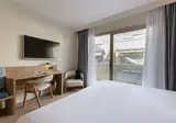 Kalma Sitges Hotel foto 17