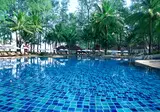 Hotel Dusit Thani Laguna Phuket foto 7