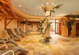 Hotel Thaneller foto 12