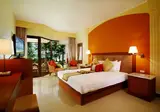 Dusit Thani Laguna Phuket foto 15