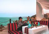 Shangri-La Al Husn, Muscat foto 8