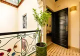 Riad Dar Benbrahim foto 10