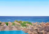 Blue Sea Island foto 23