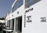Bahia Serena foto 7