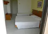 Glicorisa Beach Hotel foto 22