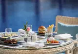 The Oberoi Marrakech foto 23