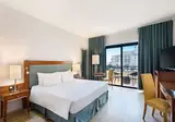 Radisson Blu Resort St. Julians foto 3