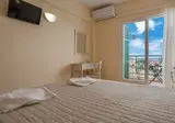 Julia Hotel foto 28