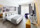 Hotel Lalila Blue Suites foto 18