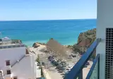 Villa Doris Suites foto 28