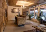 Schindlhaus foto 6