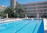 Hotel Servigroup Calypso foto 17
