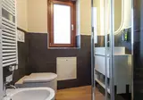 LIFT Hotel foto 20