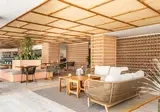 Vibra Algarb Hotel foto 24
