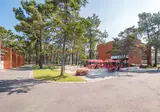 Vagueira foto 3