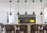 Napa Jay Hotel foto 21