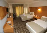 Ada Newday Resort & Spa foto 16
