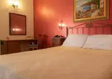 Hotel Gangi foto 28