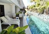 Hotel Seaden Quality Resort & Spa foto 12