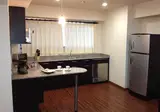 St. Isidro Corporate Housing foto 6