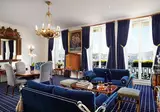 Hotel d'Angleterre Geneva foto 11