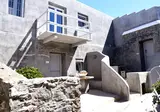 Aletro Cottage Houses foto 21
