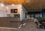 Noto Hotel Luxembourg foto 18
