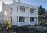 Marijani beach Resort foto 21