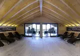 Residence Zin Senfter foto 7