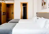 Hotel Kramer foto 5
