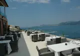 Ionian Blue Hotel foto 9