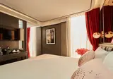 The Gravitique Hotel Khaosan foto 3