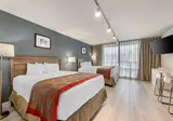 Ramada Plaza by Wyndham Marco Polo Beach Resort foto 28