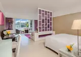 Angsana Laguna Phuket foto 30