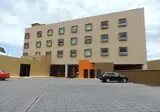 Xcoco Inn foto 5