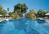 Hotel Botanico & The Oriental Spa Garden foto 27
